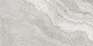 Керамогранит Buono Ceramica Emma Fiore Dune Matt арт. EVL4803M (60x120) матовый